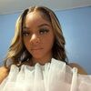 tamiaalexus16